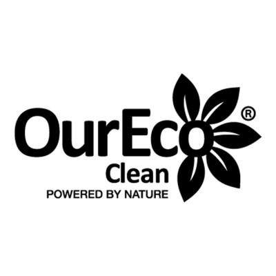 OurEco Clean Air Freshener Ocean Voyage 50ml